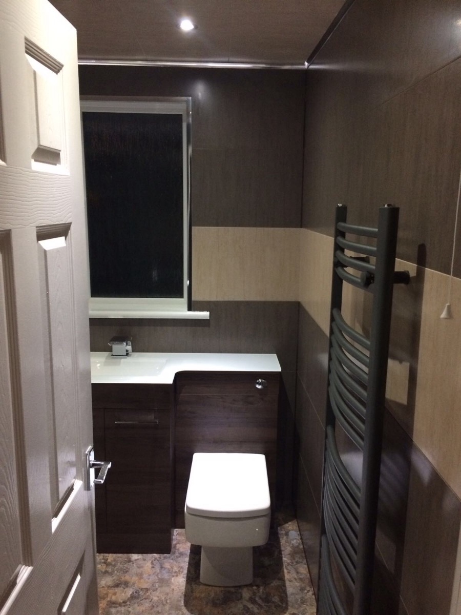 Company: Image 34